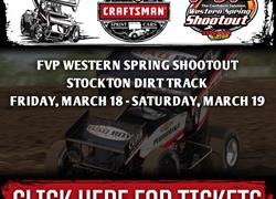 WoO Stockton Dirt Track March 18-1