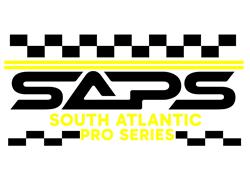 SAPS Tour Announces New Technical Lineup for 2025