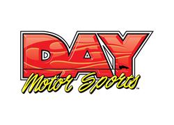Day Motorsports Steps Up as NOW600