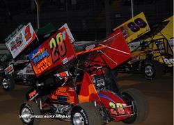 URC Returns to Action Tuesday June