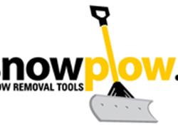 Visit TheSnowPlow.com and Help TMA