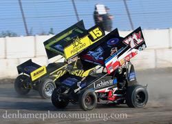 Tune-Up Opportunity Awaits GLSS Te