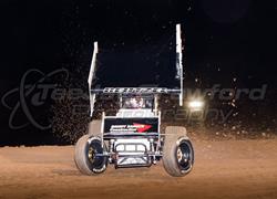 Reutzel, Johnson, Herrera and Berg