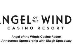 ANGEL OF THE WINDS CASINO RESORT