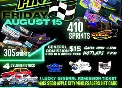 SPORT MOD MADNESS