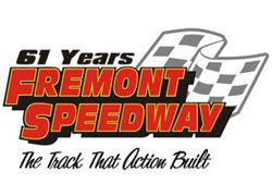 Fremont Speedway, FAST hand out aw