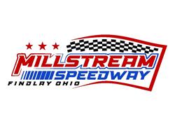 Millstream Speedway Announces Date