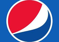 Pepsi Night kicks off 2nd half of