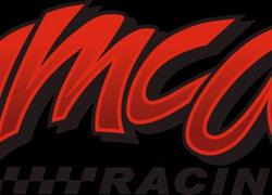 IMCA MODIFIEDS are NEW in 2021 at