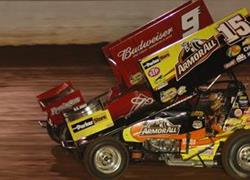 Previewing the World of Outlaws at