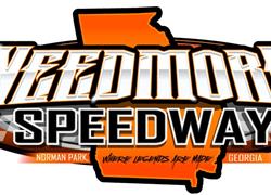 USCS Sprint Cars invade Needmore S