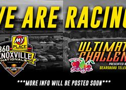 UPDATE: Knoxville 360 Nationals an