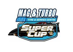 Mag & Turbo Super Cup Series at Ri