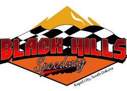 Up Next: Lucas Oil ASCS at Black H