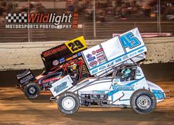 Wheatley Selects ASCS National Tou