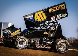 Helms Tackling 4-Crown Nationals a