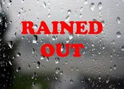 RAIN OUT - USL at Lawton Speedway, Sat May 3rd