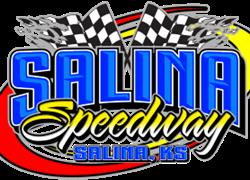 $2000 to win at Salina Speedway!