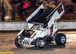 ASCS Nation Continues to Grow 2014