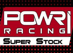 POWRi StockMod Update for Super St