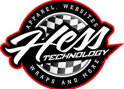 Arlington Raceway 45th Season Opener