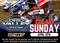 Friday's season opener postponed t