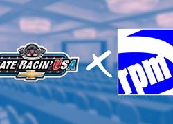 Crate Racin' USA to Attend the 52nd Annual Racing Promotion Monthly Daytona Workshop