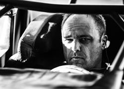 Big Game Motorsports Creates Secon