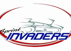 Sprint Invaders’ 22nd Season Featu
