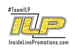 Team ILP Produces Two Dozen Wins i