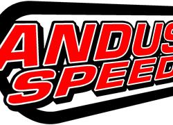 Sandusky Speedway Opts Out Of This