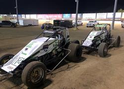 2019 Oval Nationals Comes to an En