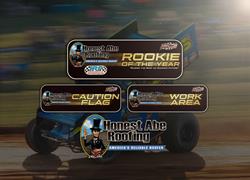 Honest Abe Roofing Partners with I
