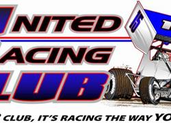United Racing Club Gears Up for th