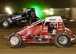 Message from Dave Allison owner of