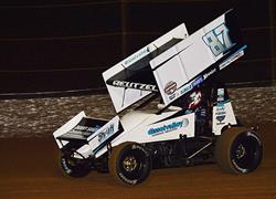 Reutzel Stays Perfect in Wren Memo