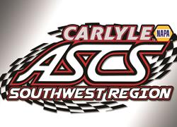 ASCS Southwest Welcomes Carlyle To