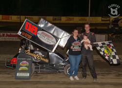 Granite State Micros Delivers Thri