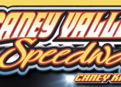 Several schedule changes announced