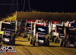 ASCS Red River Headlining At Super