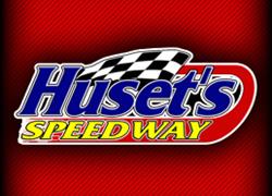 Huset’s adds bonuses for Sunday,