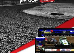 Tulsa Speedway is happy to launch