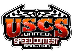 USCS Cancels Boyds and I-75 events