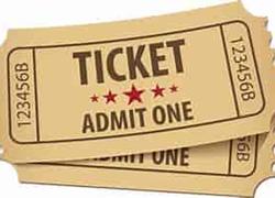 2025 Season Passes Available on My Race Pass