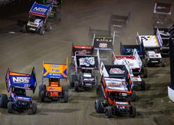 Dozens Entered for This Week’s $10