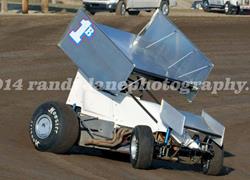 ASCS Midwest Looking to Take Down