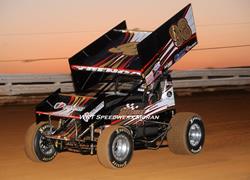 Trenca Heading to Selinsgrove and