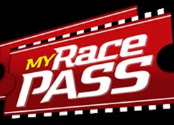 My Race Pass App