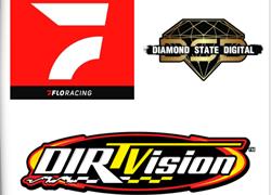 Georgetown Speedway Expands Live Streaming for 2025: More Ways to Watch Every Thrilling Moment!