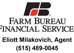 SPONSOR HIGHLIGHT: Farm Bureau Fin